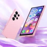 Превью 4.0-inch smartphone — Smartphones, SOYES