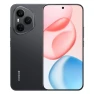 Превью 400 Pro Smartphone — Smartphones, Honor
