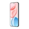 Превью 400 Pro Smartphone — Smartphones, Honor