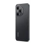 Превью 400 Pro Smartphone — Smartphones, Honor