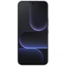 Превью 500 Pro 6.55-inch Smartphone, 16GB RAM + 1TB ROM, Black — Smartphones, Honor