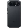 Превью 500 Pro 6.55-inch Smartphone, 16GB RAM + 1TB ROM, Black — Smartphones, Honor