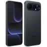 Превью 500 Pro 6.55-inch Smartphone, 16GB RAM + 1TB ROM, Black — Smartphones, Honor