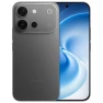 Превью 6.59-inch Smartphone, 12GB RAM + 256GB Storage, Black — Smartphones, VIVO