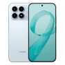 Превью 6.59-inch Smartphone, Blue, 16GB+512GB — Smartphones, Xiaomi