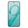 Превью 6.59-inch Smartphone, Blue, 16GB+512GB — Smartphones, Xiaomi
