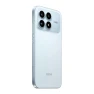 Превью 6.59-inch Smartphone, Blue, 16GB+512GB — Smartphones, Xiaomi