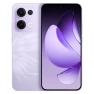 Превью 6.59-inch Smartphone, Purple, 16GB RAM + 512GB ROM — Smartphones, OPPO
