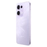 Превью 6.59-inch Smartphone, Purple, 16GB RAM + 512GB ROM — Smartphones, OPPO