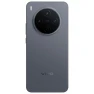 Превью 6.67-inch Black Smartphone, 12GB+512GB — Smartphones, VIVO