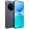 Превью 6.67-inch Black Smartphone, 12GB+512GB — Smartphones, VIVO