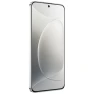 Превью 6.7-inch Smartphone, 16GB+512GB, White — Smartphones, Honor