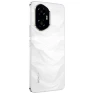 Превью 6.7-inch Smartphone, 16GB+512GB, White — Smartphones, Honor