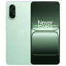 Превью 6.77-inch Green Phone, 12GB RAM, 256GB Storage — Smartphones, OnePlus