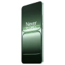 Превью 6.77-inch Green Phone, 12GB RAM, 256GB Storage — Smartphones, OnePlus