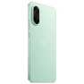 Превью 6.77-inch Green Phone, 12GB RAM, 256GB Storage — Smartphones, OnePlus