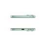 Превью 6.77-inch Green Phone, 12GB RAM, 256GB Storage — Smartphones, OnePlus