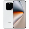 Превью 6.78-inch Smartphone, 16GB RAM + 512GB Storage, White — Smartphones, Honor