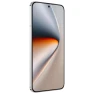 Превью 6.78-inch Smartphone, 16GB RAM + 512GB Storage, White — Smartphones, Honor