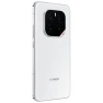 Превью 6.78-inch Smartphone, 16GB RAM + 512GB Storage, White — Smartphones, Honor