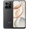 Превью 6.8-inch Smartphone, Black, 8GB RAM + 256GB Storage — Smartphones, Honor