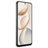 Превью 6.8-inch Smartphone, Black, 8GB RAM + 256GB Storage — Smartphones, Honor