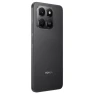 Превью 6.8-inch Smartphone, Black, 8GB RAM + 256GB Storage — Smartphones, Honor
