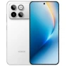 Превью 6.83-Inch Smartphone, White, 16GB RAM + 1TB ROM — Smartphones, Honor