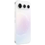 Превью 600 Pro Lucky Star 12GB+256GB Smartphone — Smartphones, Honor