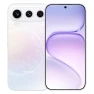 Превью 600 Super Edition Lucky Star smartphone — Smartphones, Honor