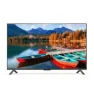 Превью 65-inch Smart TV — Smart TV, Xiaomi