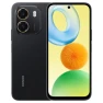 Превью 6GB RAM + 256GB ROM Smartphone — Smartphones, Honor