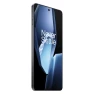 Превью Ace 5 16GB RAM 256GB Storage Smartphone — Smartphones, OnePlus