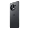 Превью Ace 5 16GB RAM 256GB Storage Smartphone — Smartphones, OnePlus