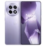 Превью Ace 5 Pro 6.78-inch Phone, Purple, 16GB RAM, 1TB Storage — Smartphones, OnePlus