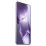 Превью Ace 5 Pro 6.78-inch Phone, Purple, 16GB RAM, 1TB Storage — Smartphones, OnePlus