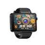 Превью APPLLP 9 MAX Smart Watch, Black — Smart Watch, LOKMAT