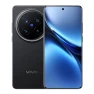 Превью Black 1TB Storage Smartphone — Smartphones, VIVO