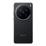 Превью Black 1TB Storage Smartphone — Smartphones, VIVO
