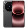 Превью Black Satellite Edition smartphone — Smartphones, VIVO