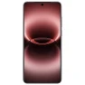 Превью Black Satellite Edition smartphone — Smartphones, VIVO