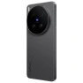 Превью Black Satellite Edition smartphone — Smartphones, VIVO