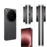 Превью Black Satellite Edition smartphone — Smartphones, VIVO