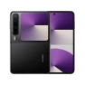 Превью Black smartphone, 12GB+512GB — Smartphones, Huawei