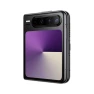 Превью Black smartphone, 12GB+512GB — Smartphones, Huawei