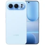 Превью Blue smartphone, 16GB RAM + 512GB ROM — Smartphones, Honor
