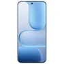 Превью Blue smartphone, 16GB RAM + 512GB ROM — Smartphones, Honor