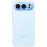 Превью Blue smartphone, 16GB RAM + 512GB ROM — Smartphones, Honor