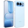 Превью Blue smartphone, 16GB RAM + 512GB ROM — Smartphones, Honor