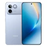 Превью Blue smartphone — Smartphones, Honor